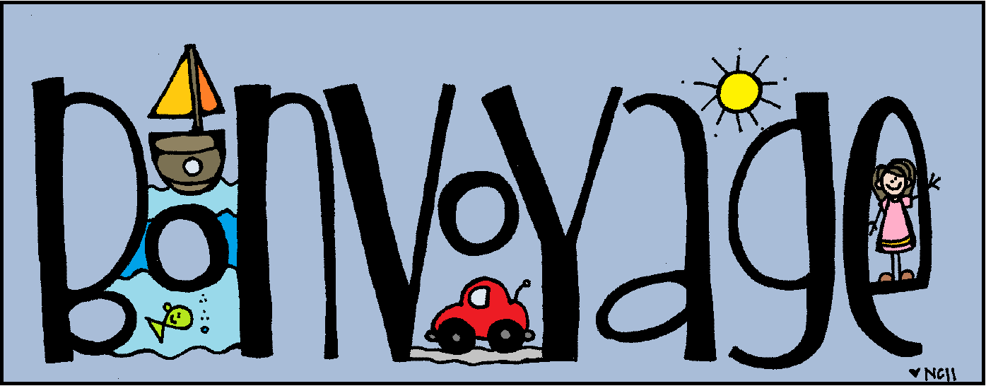 Free Voyage Cliparts Download Free Voyage Cliparts Png Images Free Cliparts On Clipart Library