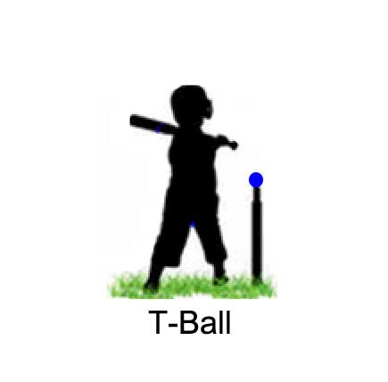 Free T Ball Cliparts Download Free T Ball Cliparts Png Images Free Cliparts On Clipart Library