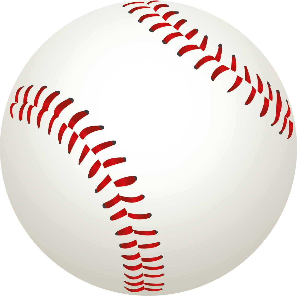 Free T Ball Cliparts Download Free T Ball Cliparts Png Images Free Cliparts On Clipart Library