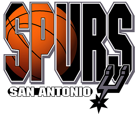 Search more hd transparent spurs logo image on kindpng. Free Spurs Cliparts, Download Free Clip Art, Free Clip Art