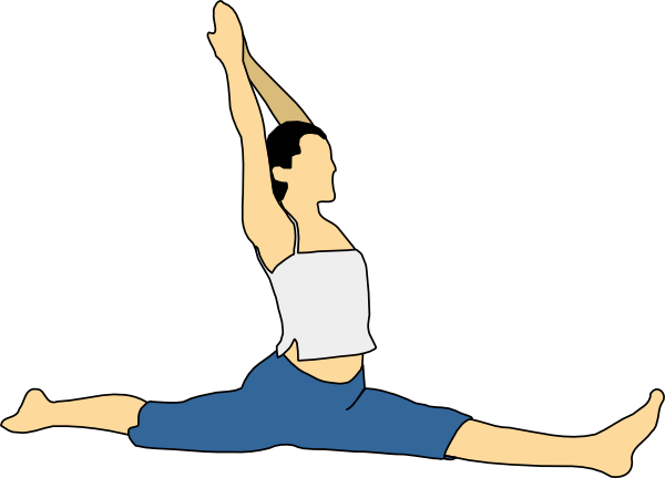 Free Arm Stretch Cliparts Download Free Arm Stretch Cliparts Png Images Free Cliparts On Clipart Library