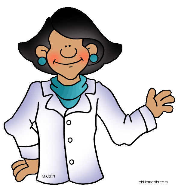 Free Teaching Science Cliparts Download Free Teaching Science Cliparts Png Images Free Cliparts On Clipart Library