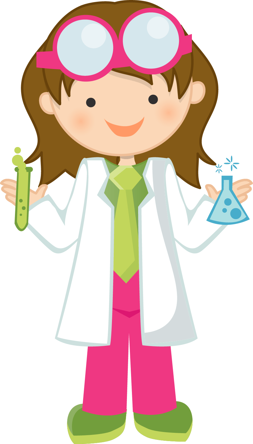 Free Teaching Science Cliparts Download Free Teaching Science Cliparts Png Images Free Cliparts On Clipart Library