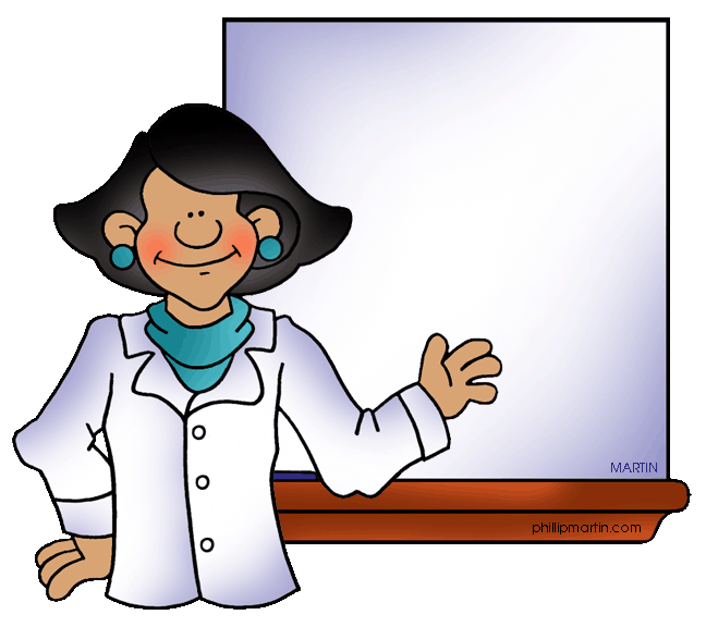 Free Teaching Science Cliparts Download Free Teaching Science Cliparts Png Images Free Cliparts On Clipart Library