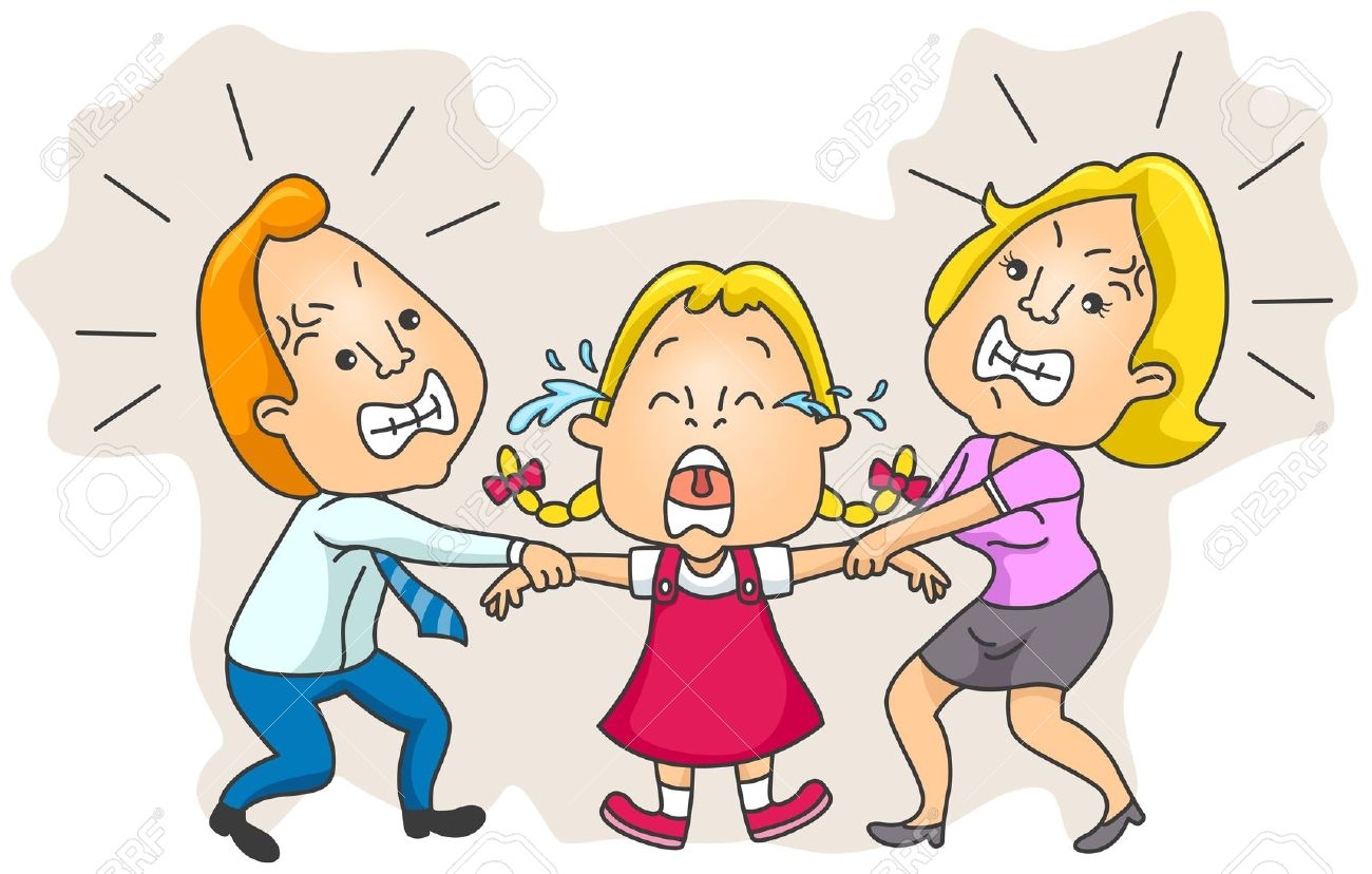 74 family fighting cartoon stock illustrations and clipart. Snowman Snowball Fight Clipart Clip Art Library