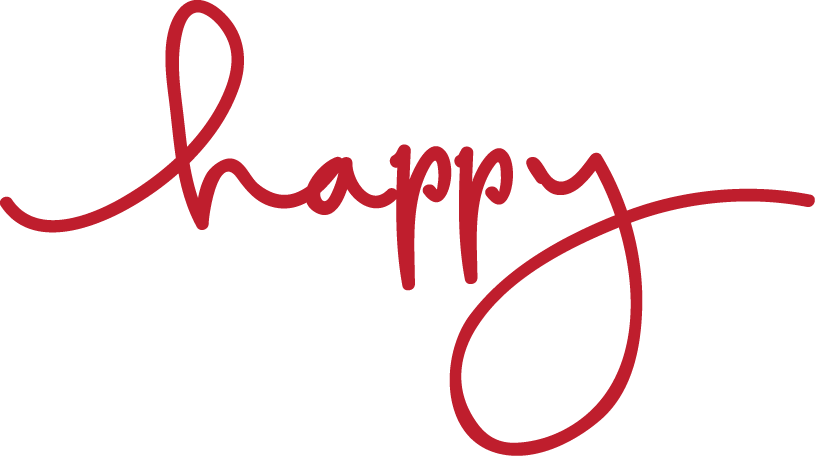 Color Best Dad Ever Wordart Gradient Calligraphy