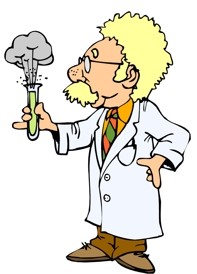 Free Teaching Science Cliparts Download Free Teaching Science Cliparts Png Images Free Cliparts On Clipart Library