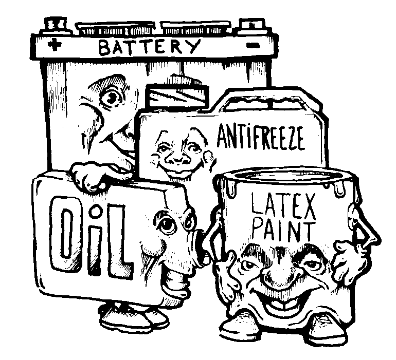 Side Effects Of Using Mobile Phones Clip Art Library