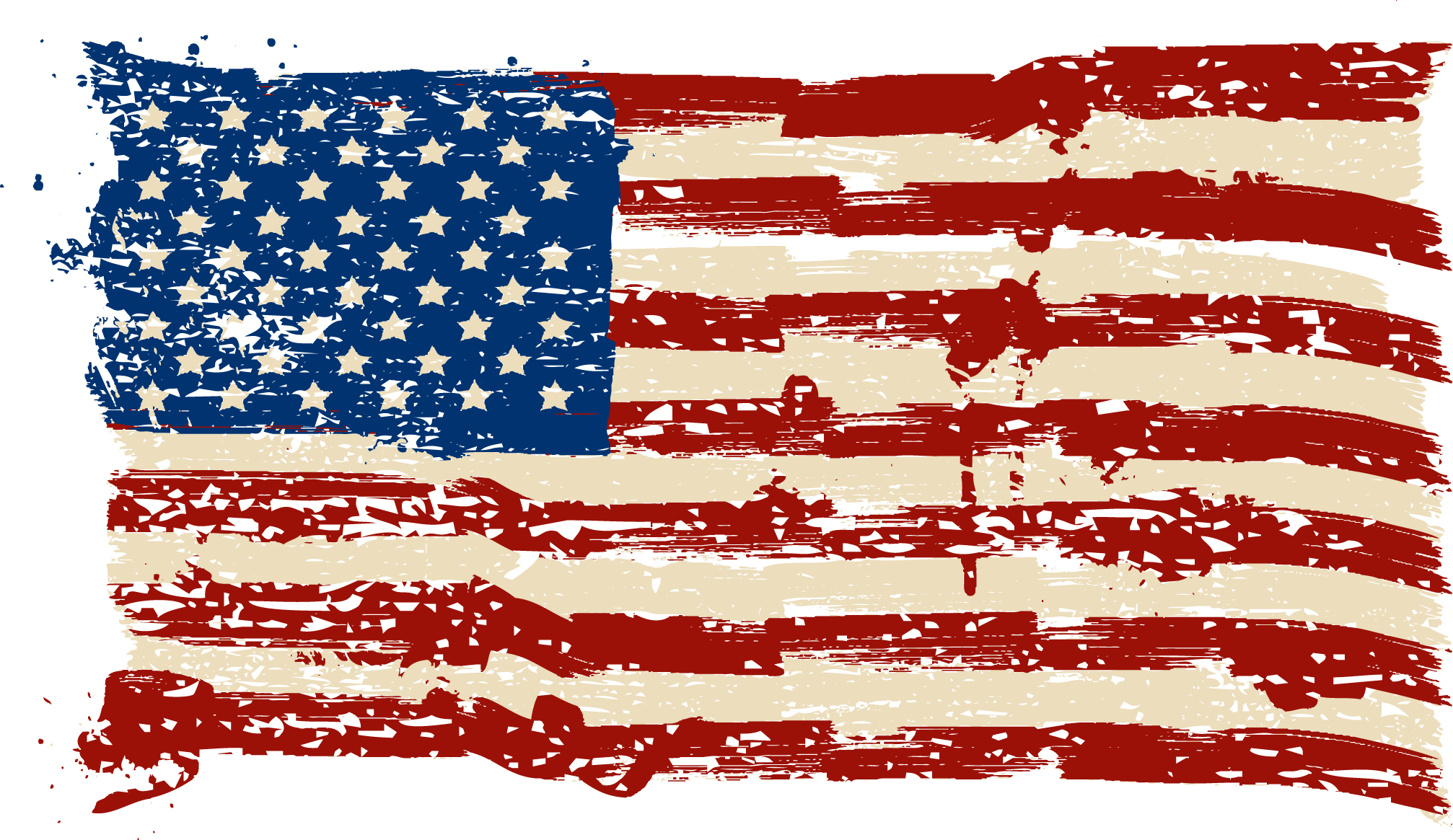 This will come in both svg and dxf formats. Free Tattered American Flag Png Download Free Tattered American Flag Png Png Images Free Cliparts On Clipart Library