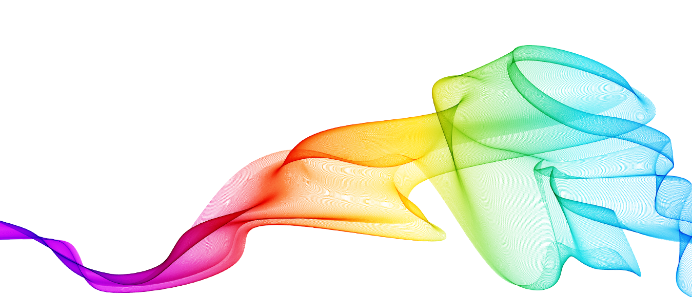 Color smoke background, color, bright, beautiful png 1920x900px 271.64kb. Free Colored Smoke Png Transparent Images Download Free Colored Smoke Png Transparent Images Png Images Free Cliparts On Clipart Library