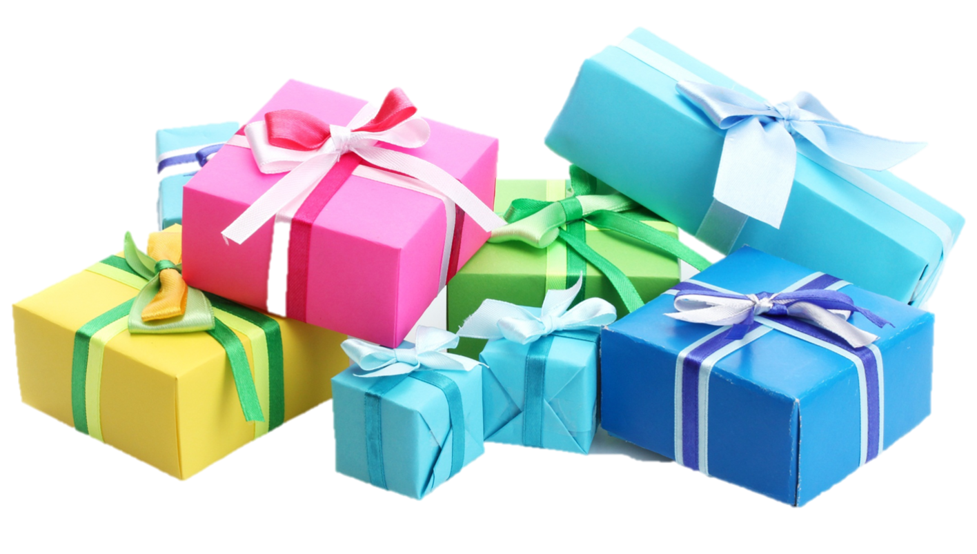 Birthday Transparent Background Gift Png / Pink Gift Box Birthday Wish Greeting Card Happiness Gift Box Transparent Background Png Clipart Png Free Transparent Image :