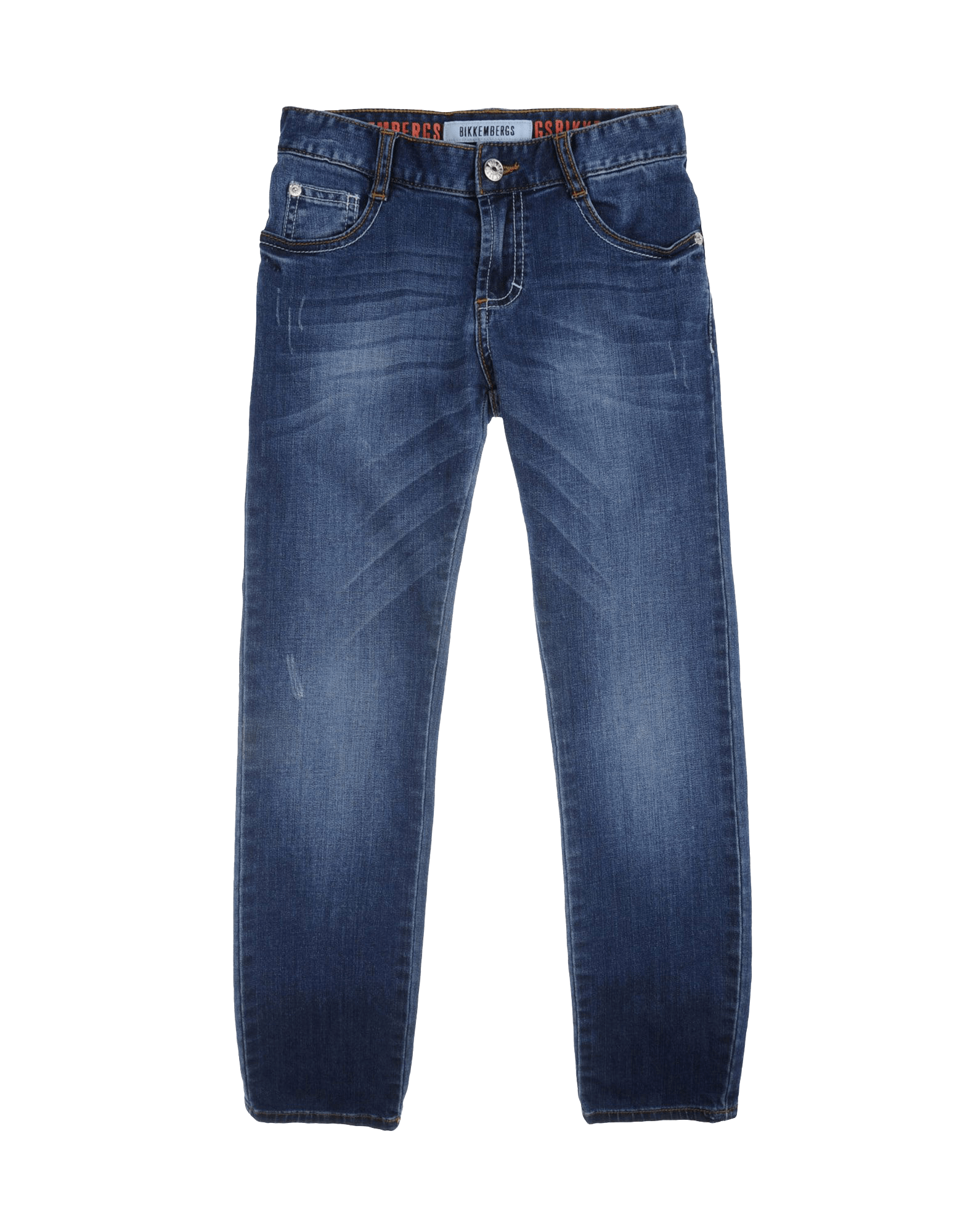 This high quality free png image without any background is about garment, lower body, . Blue Jeans Png Jeans Png Clip Art Library