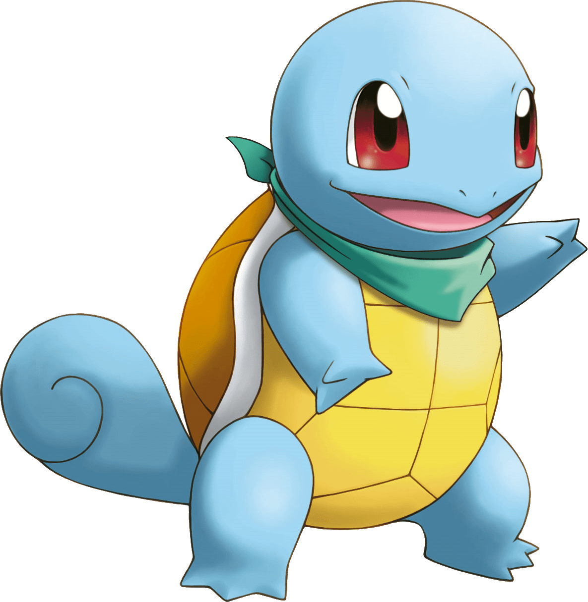 In japanese, the character is voiced by rika matsumoto, and hana takeda.in the english dub, he was voiced by veronica taylor in the first eight seasons and. Pokemon Characters Png Transparent Image Pokemon Characters Clip Art Library