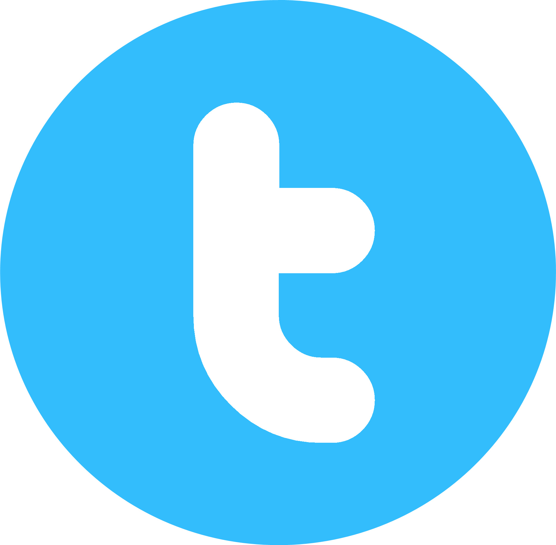 Discover and download free twitter logo black png images on pngitem. Free Png Twitter Logo Download Free Png Twitter Logo Png Images Free Cliparts On Clipart Library