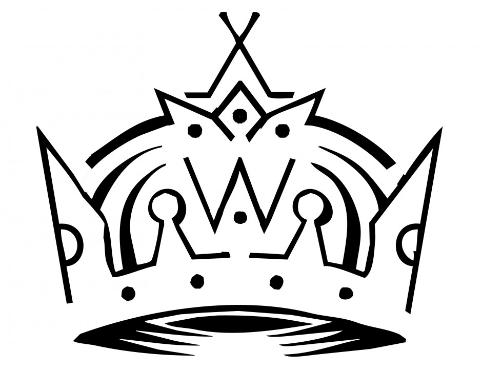 Free Crown Outline Template, Download Free Crown Outline Template Png Images, Free Cliparts On Clipart Library 726_x_940_jpg
