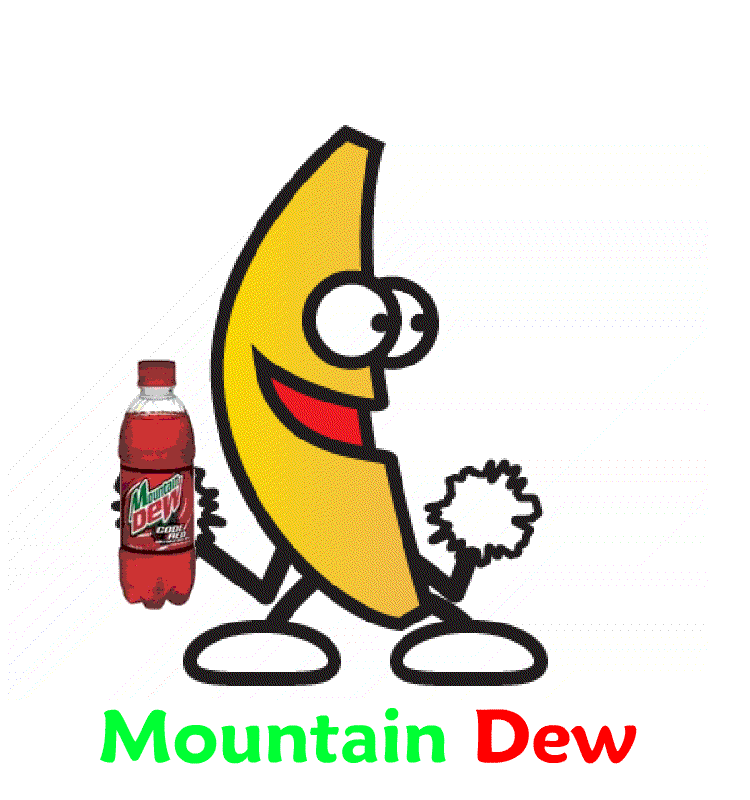 Free Math Animated Gif Download Free Math Animated Gif Png Images Free Cliparts On Clipart Library