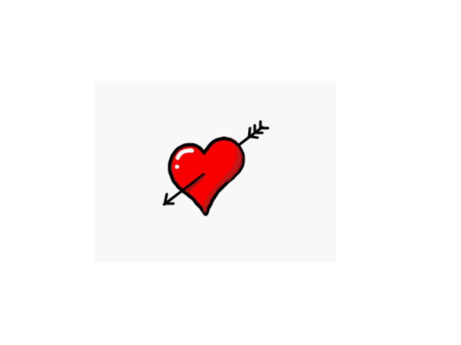 Happy valentine day heart background. Heart Clip Art Library