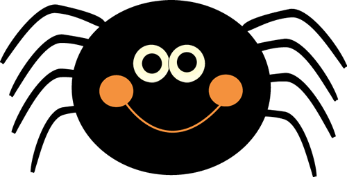 If you buy from a link, we may earn a commission. Free Halloween Spider Clipart Download Free Halloween Spider Clipart Png Images Free Cliparts On Clipart Library