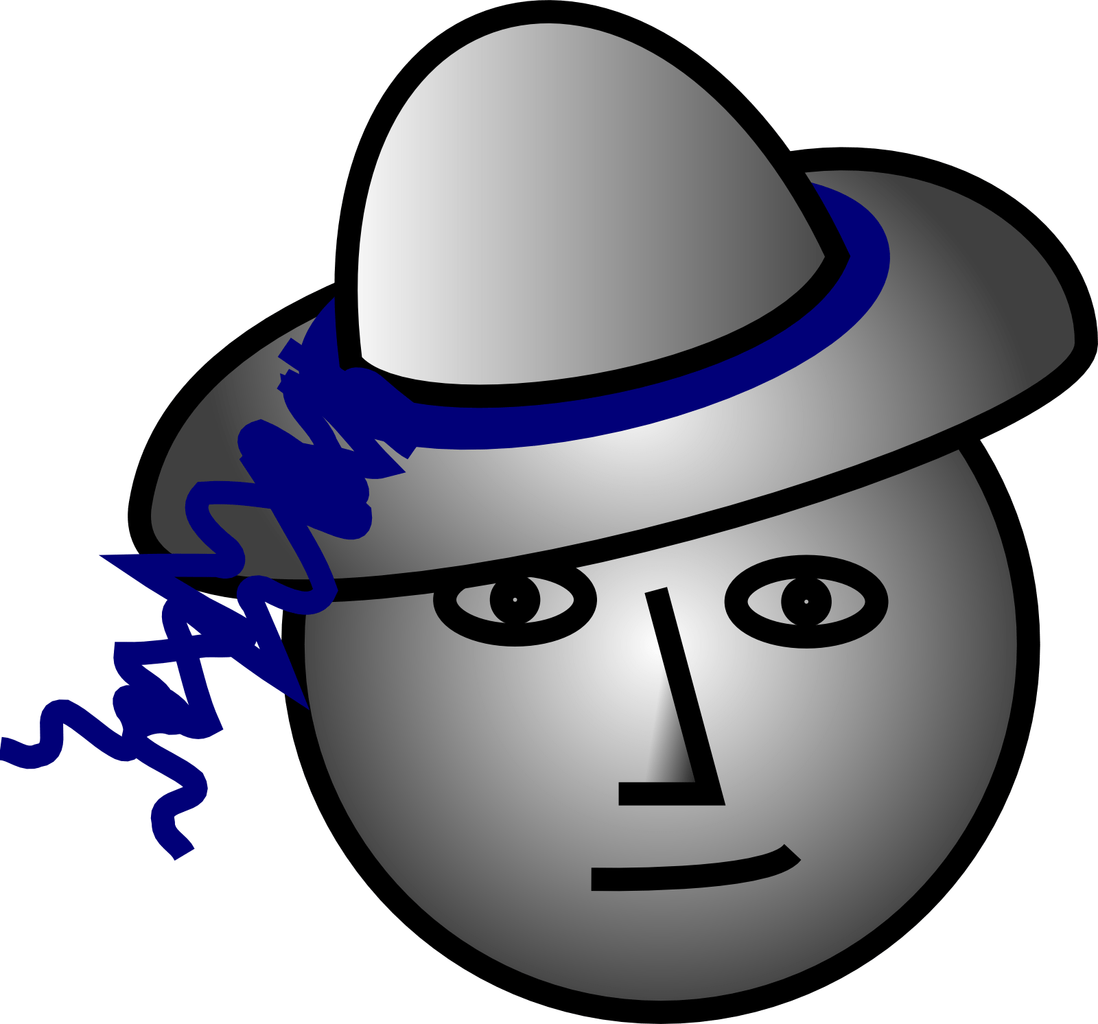 Clip art in svg format. Free Open Source Svg Download Free Open Source Svg Png Images Free Cliparts On Clipart Library
