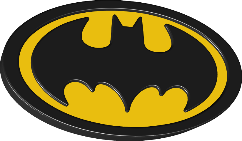 Logos En Corel Draw Clip Art Library