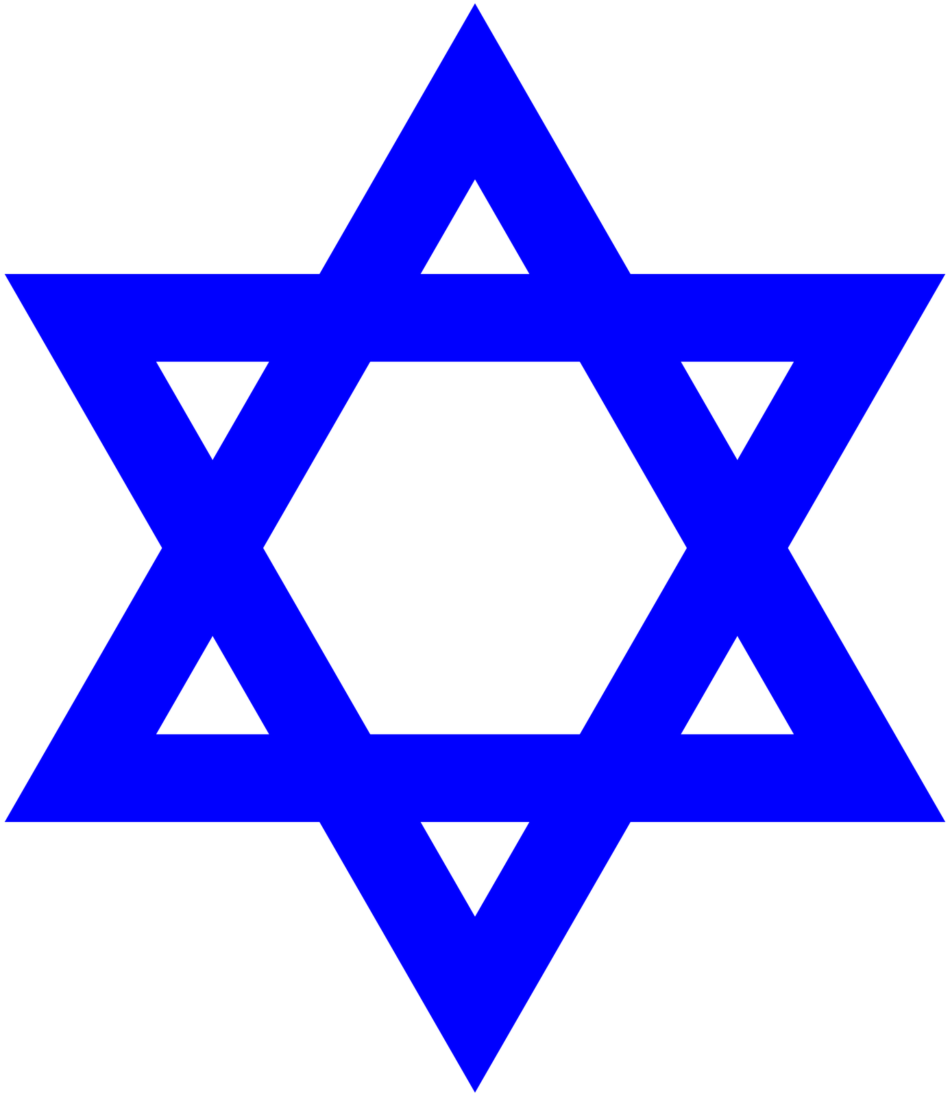 Free Judaism Symbol Download Free Judaism Symbol Png Images Free Cliparts On Clipart Library