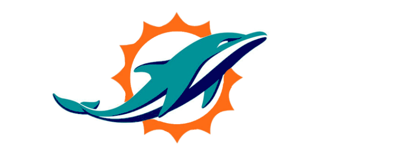 Some of them are transparent (.png). Free Miami Dolphins Logo, Download Free Miami Dolphins