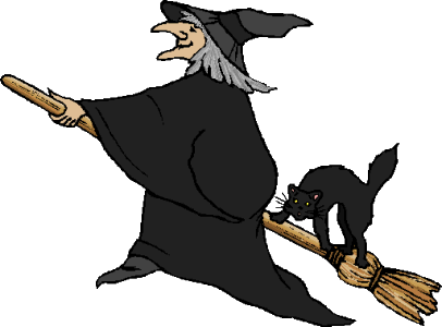 01/10/2019 · download free cute free halloween witch clipart clipart and png transparent background for web, blog, projects, school, powerpoint. Free Halloween Witches Images Download Free Halloween Witches Images Png Images Free Cliparts On Clipart Library