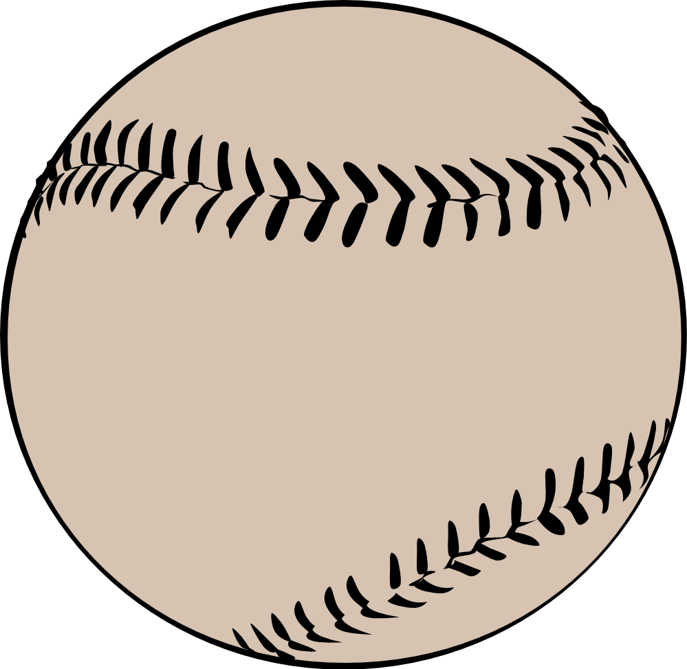 Free Baseball Pictures Images Download Free Baseball Pictures Images Png Images Free Cliparts On Clipart Library