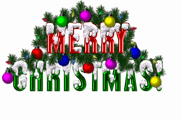 Free Merry Christmas Cartoon Images Download Free Merry Christmas Cartoon Images Png Images Free Cliparts On Clipart Library