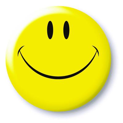 Free for commercial use ✓ no attribution required . Free Happy Smile Download Free Happy Smile Png Images Free Cliparts On Clipart Library