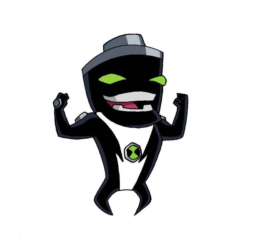 As the story begins, the characters' peaceful society is . Free Pictures Of Aliens For Kids, Download Free Clip Art