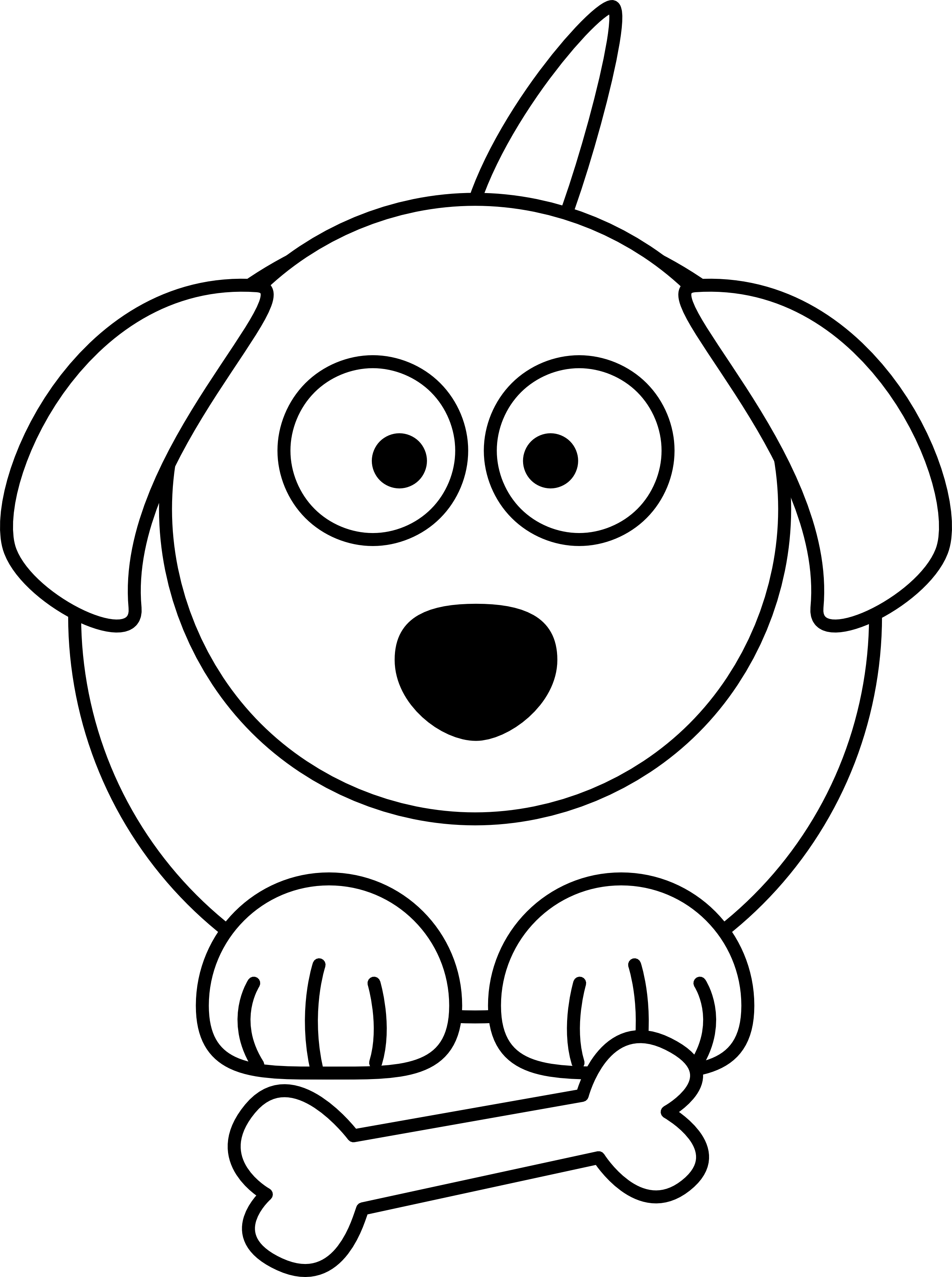 Learning how to draw animals becomes a whole lot easier when they come with step by step instructions. Free Animal Cartoon Drawings Download Free Animal Cartoon Drawings Png Images Free Cliparts On Clipart Library