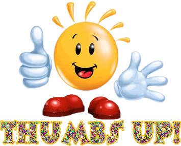 To send an animated gif in a chat or channel message, just select gif beneath the box. Free Good Job, Download Free Good Job png images, Free ClipArts on Clipart Library