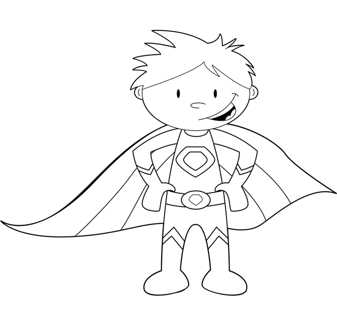free superhero printables download free superhero