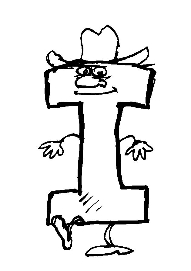 Free Alfabet Images Download Free Alfabet Images Png Images Free Cliparts On Clipart Library