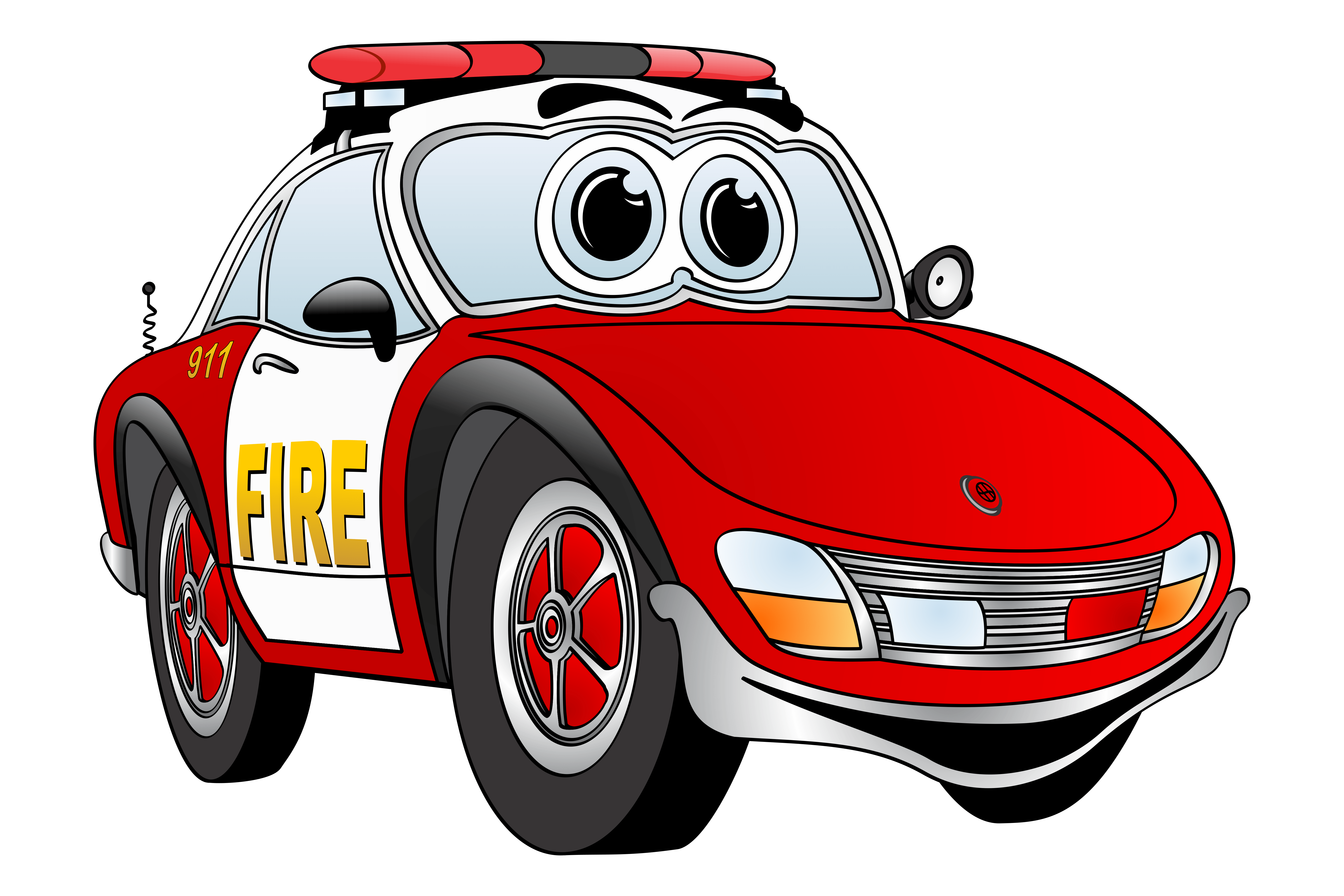 Choose from 1300+ cartoon car graphic resources and download in the form of png, eps, ai or psd. Free Cars Cartoon, Download Free Cars Cartoon png images ...