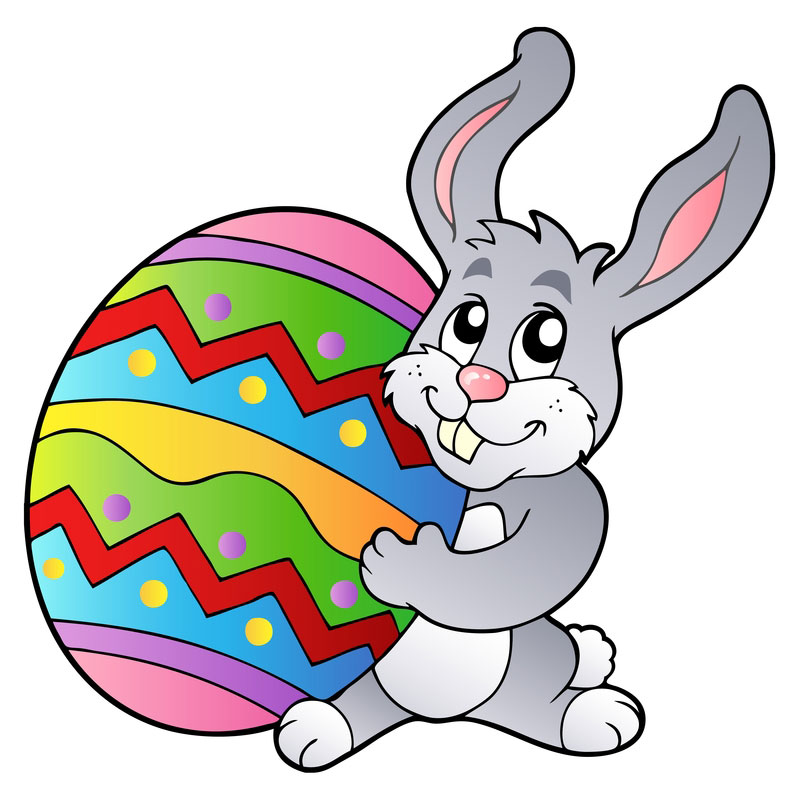 All of these rabbit cartoon resources are for free . Free Cartoon Bunny Images Download Free Cartoon Bunny Images Png Images Free Cliparts On Clipart Library