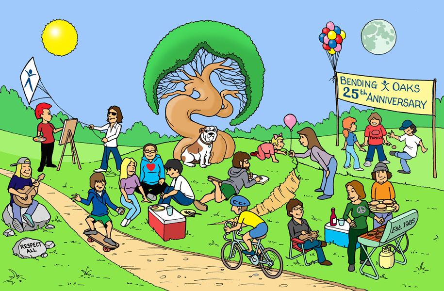 Download high quality picnic food clip art from our collection of 67000000 clip art graphics. Free Picnic Cartoon, Download Free Picnic Cartoon png