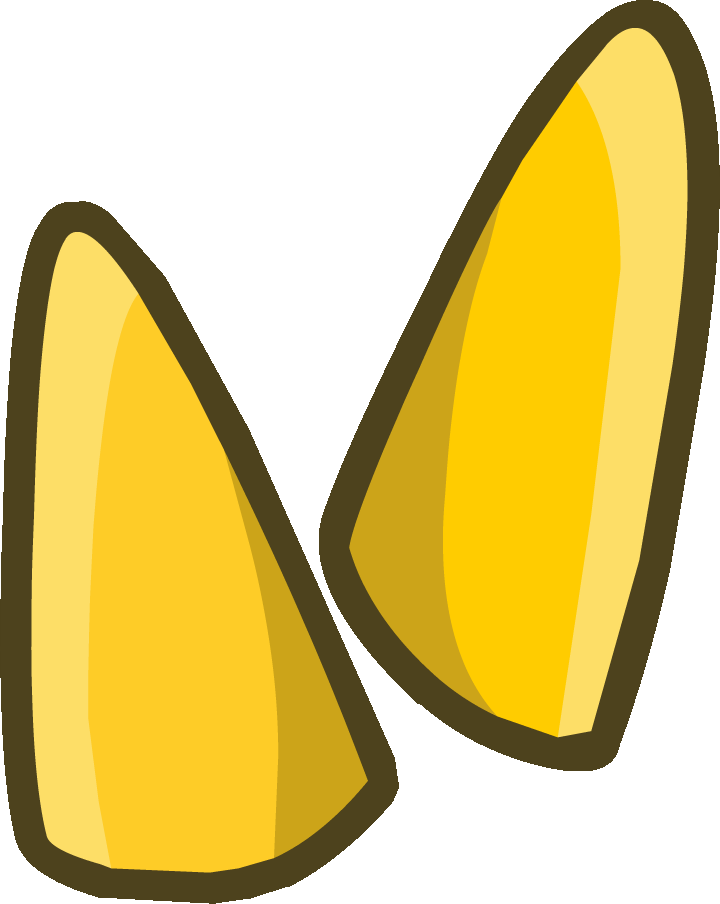 Free Gif Emoticons Download Free Gif Emoticons Png Images Free Cliparts On Clipart Library