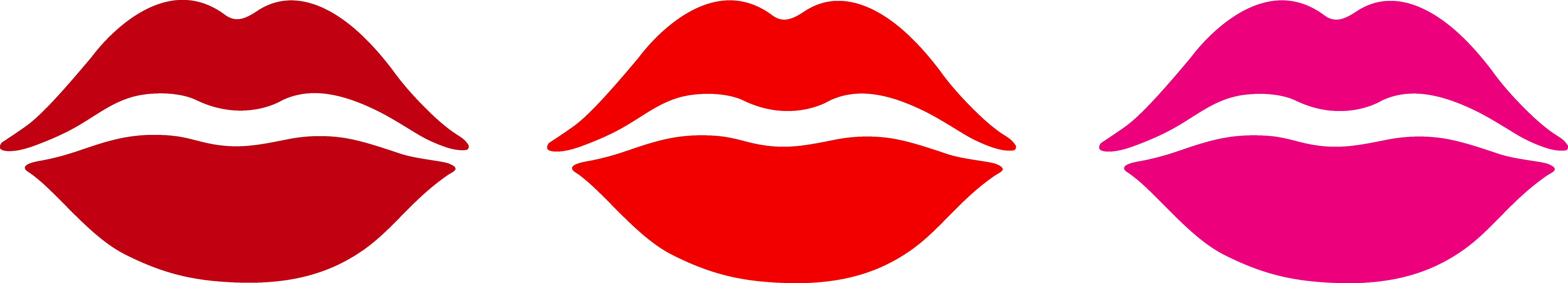 Lips clip art free kiss lips clip art free kiss kiss lips clip art free free vector lips kiss kiss clipart lips red kiss lips clipart lips clip art free download lips clip art free lips clip art free emoticons smiling lips free clip art red lips clip art. Free Kisses Clipart Download Free Kisses Clipart Png Images Free Cliparts On Clipart Library