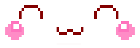 Free Gif Emoticons Download Free Gif Emoticons Png Images Free Cliparts On Clipart Library