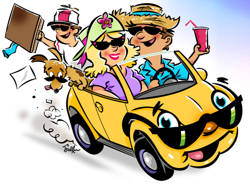 As you start to plan your family, it’s natural to ponder what that might look like. Free Cartoon Family Pics Download Free Cartoon Family Pics Png Images Free Cliparts On Clipart Library