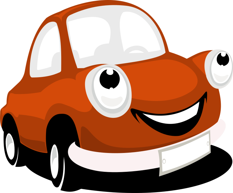 Finn the human & bmo npc and player model. Free Car Cartoon Png Download Free Car Cartoon Png Png Images Free Cliparts On Clipart Library