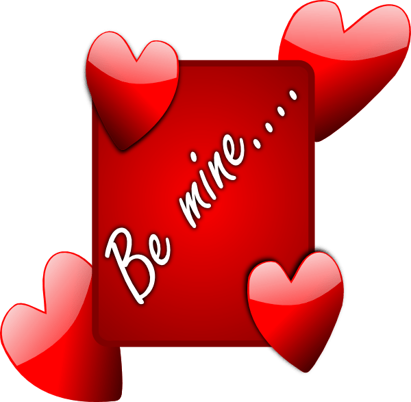 Free I Love You Moving Graphics Download Free I Love You Moving Graphics Png Images Free Cliparts On Clipart Library