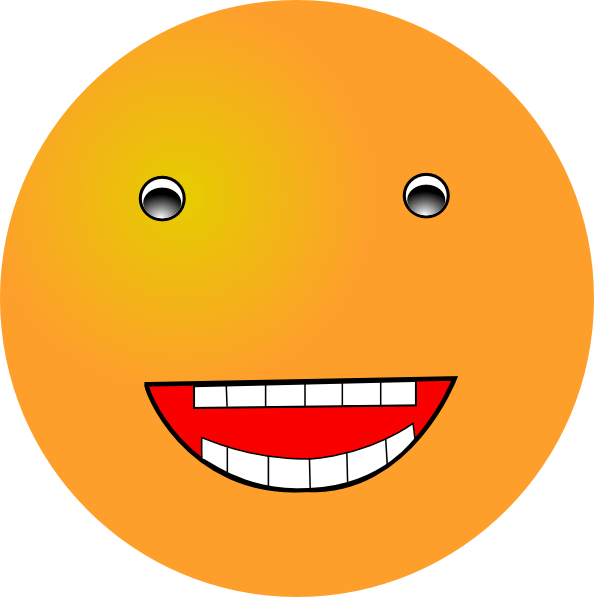 Free Laughing Smiley Gif Download Free Laughing Smiley Gif Png Images Free Cliparts On Clipart Library