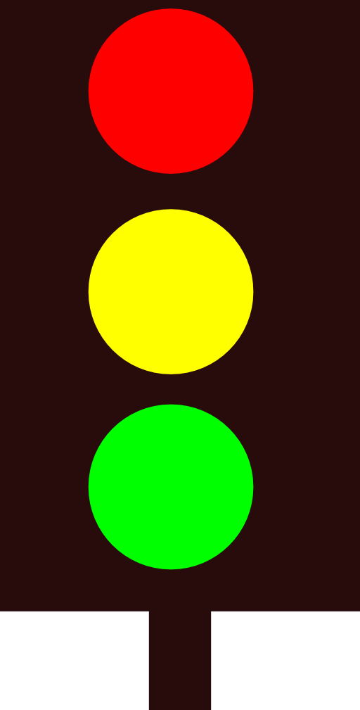 View our latest collections of luxury wallcoverings and wallpapers, available in modern and contemporary styles, and suitable for any room. Free Traffic Light Pictures, Download Free Traffic Light Pictures png images, Free ClipArts on