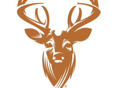 Jagermeister Logo Clip Art Library