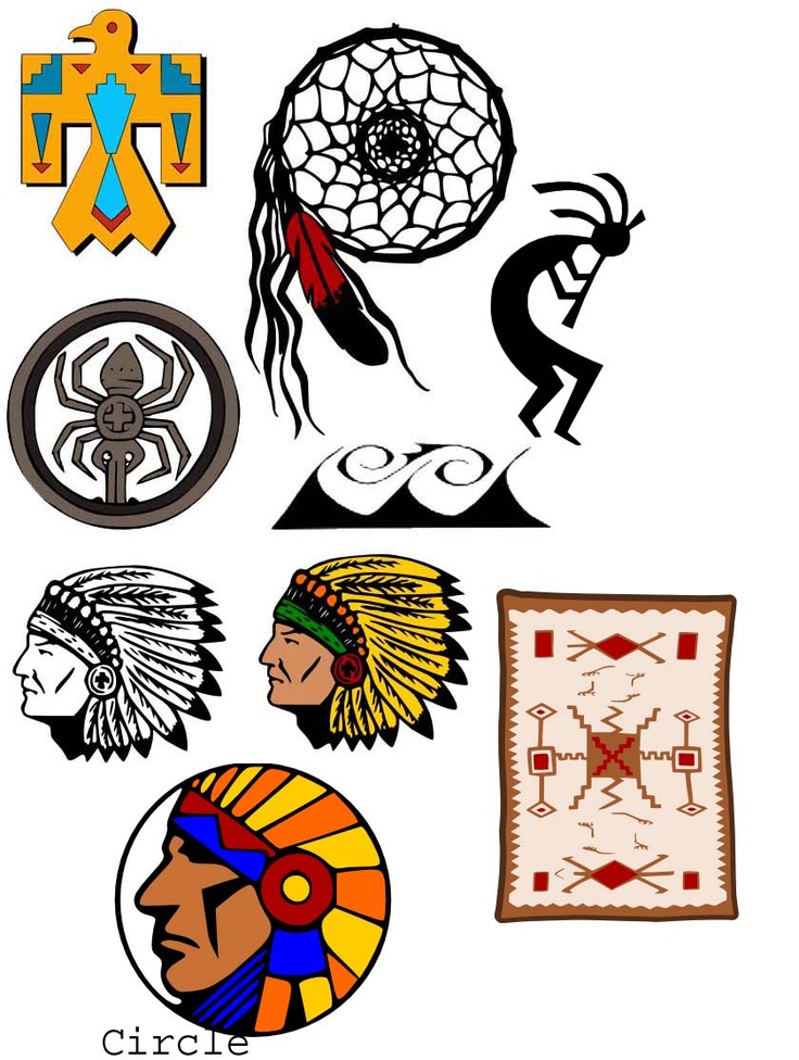 Our cut files are perfect for home decor, wood signs, vinyl decals, paper crafts, and many other crafts. Native American Eagle Svg Clip Art Library