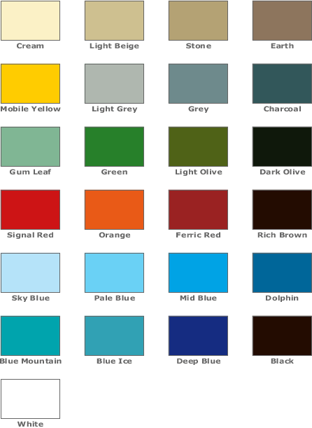 As for varnish, the yacht varnish you see in b&q and the likes, isn't!! Free Swimming Pictures To Colour, Download Free Swimming