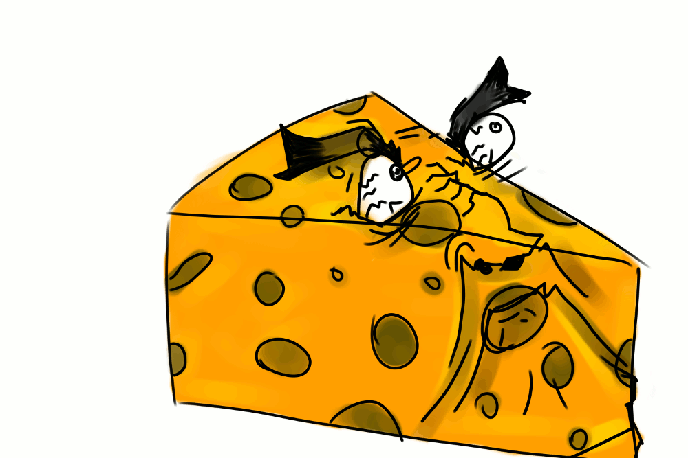 Break out your top hats and monocles; . Free Cheese Pictures, Download Free Clip Art, Free Clip
